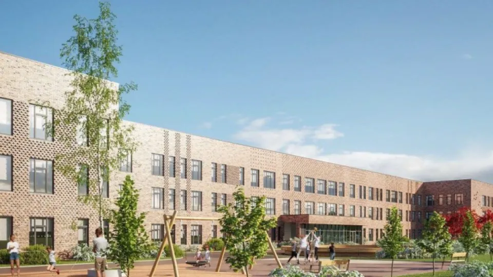 Фото: группа Самолет