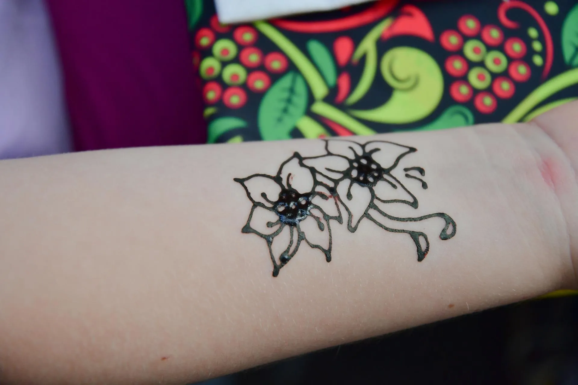 Фото: Наталья Бычкова/Ступинская панорама