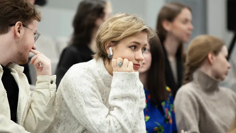 Фото: медиасток.рф