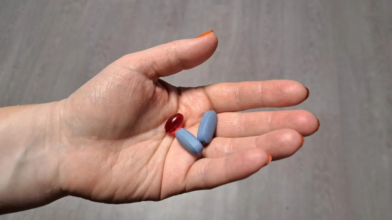 REGIONS/Татьяна Замятина