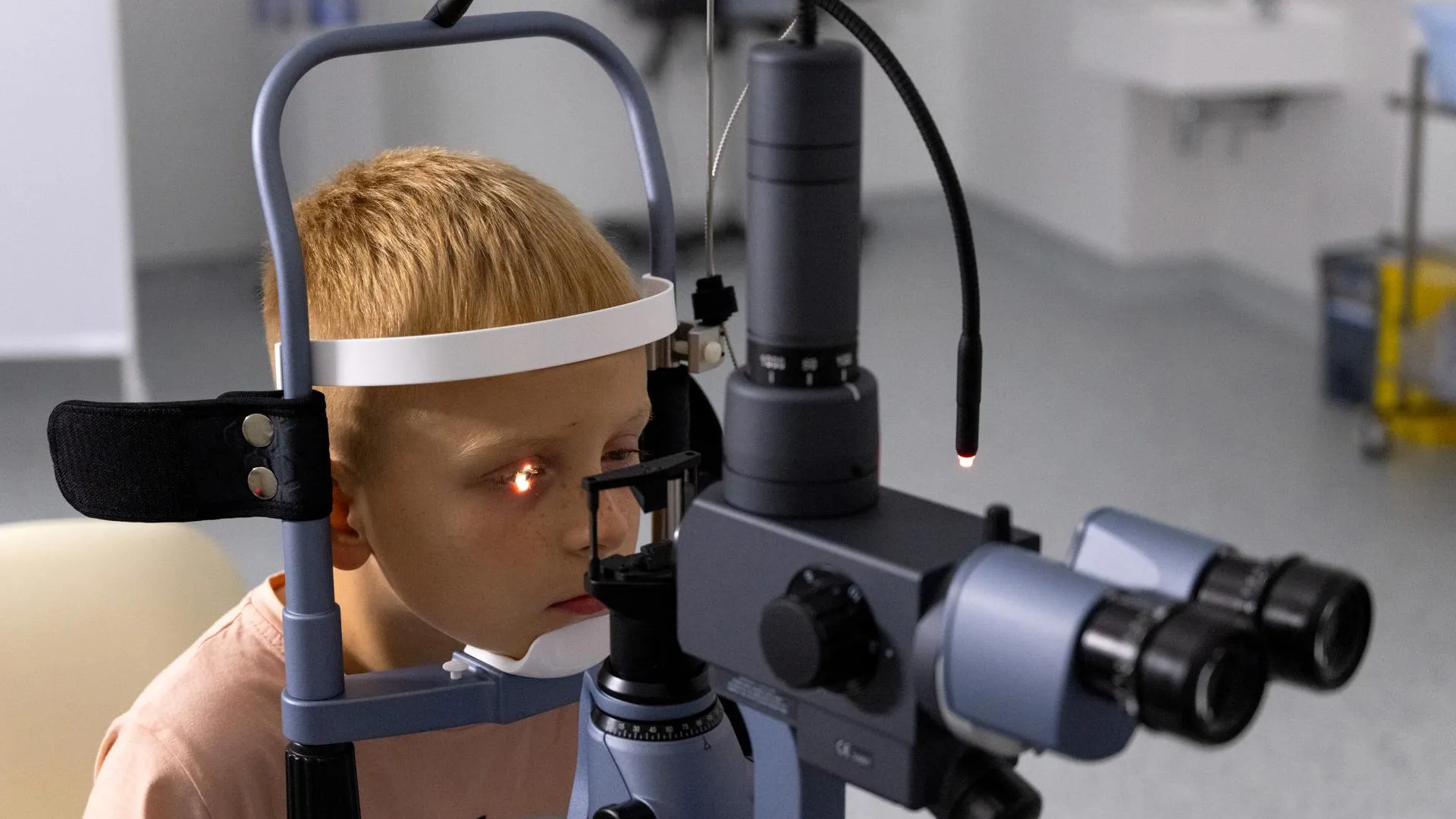 медиасток.рф