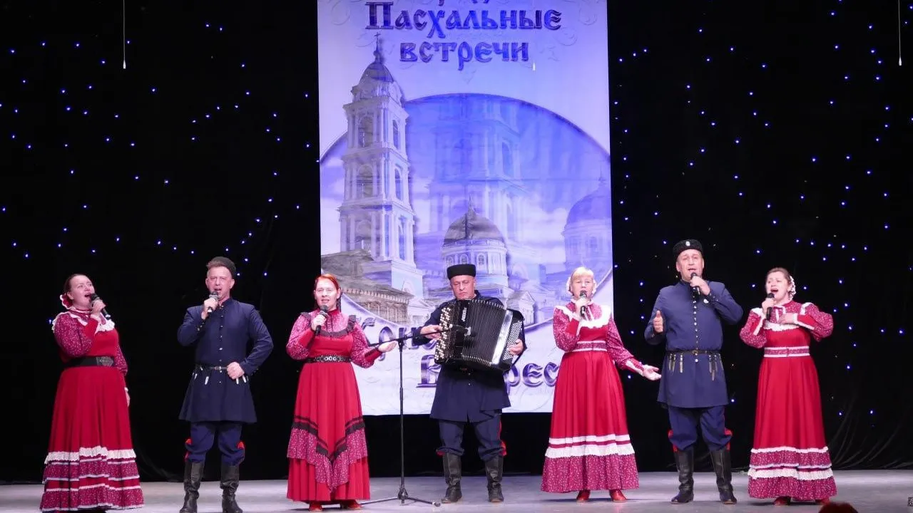 пресс-служба администрации Богородского городского округа
