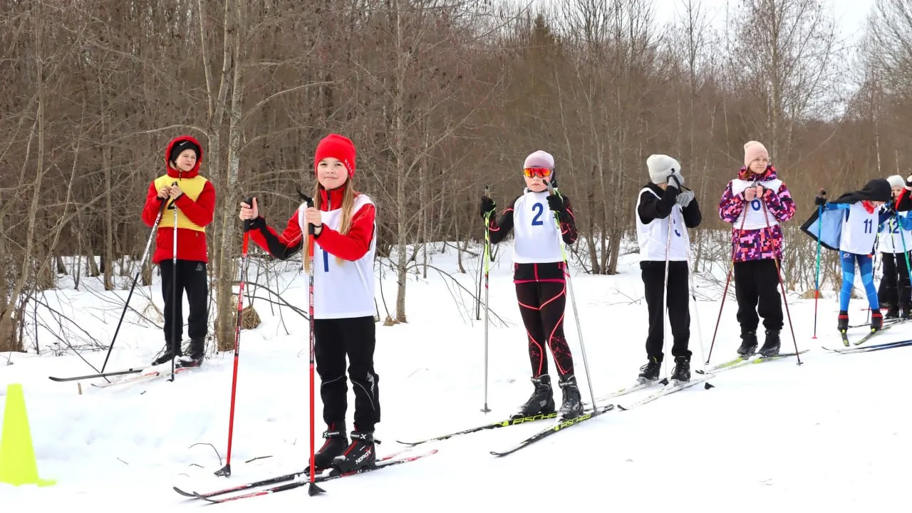 Фото: пресс-служба администрации г.о. Волоколамск