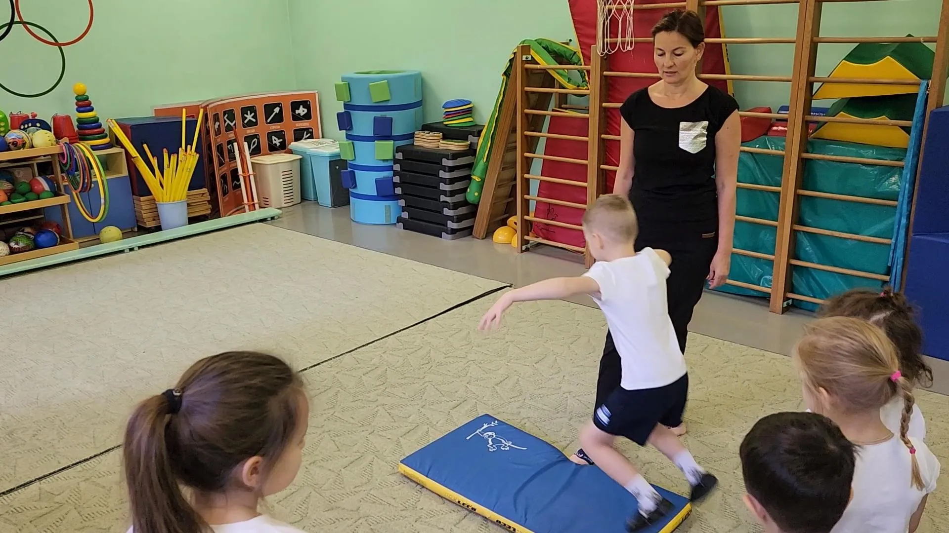 Фото: Никита Сморкалов