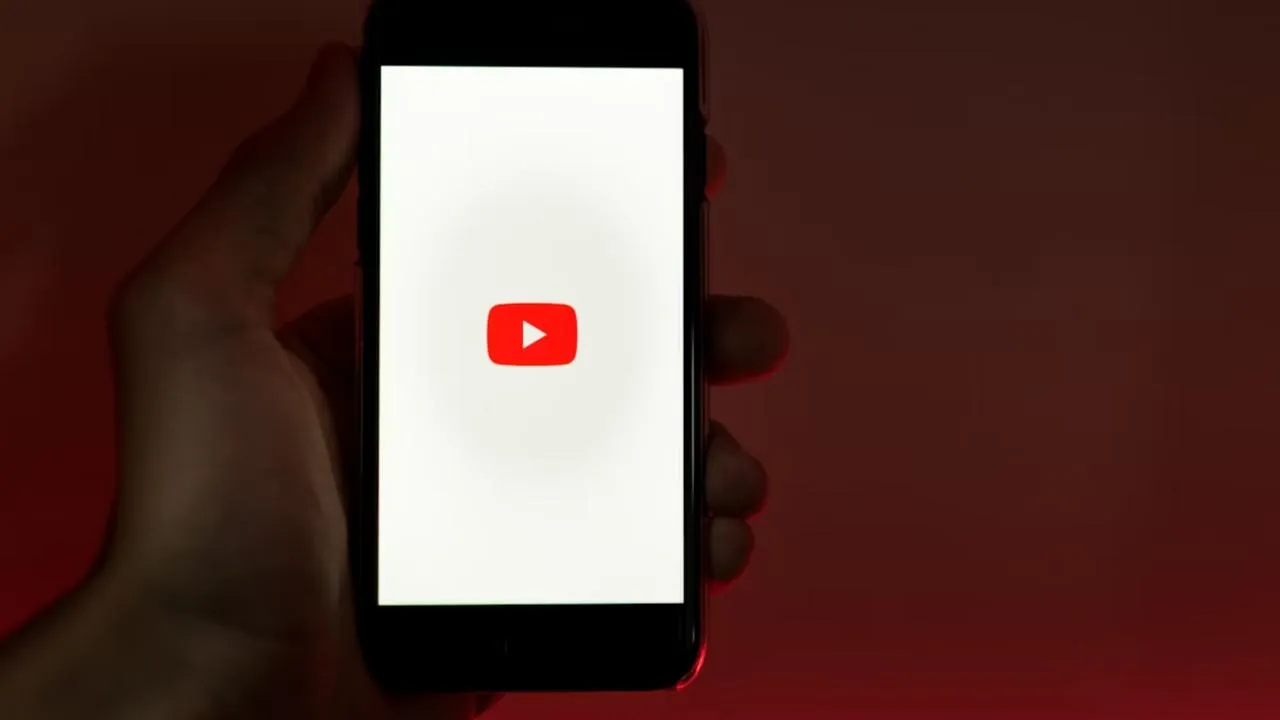В работе YouTube на территории России заметили перебои