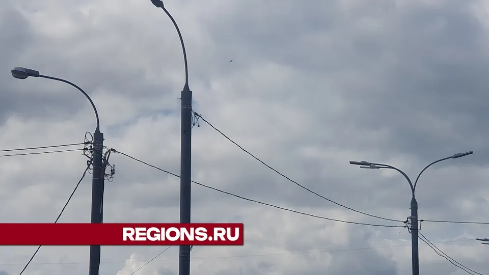 Фото: REGIONS/Валерия Исаева