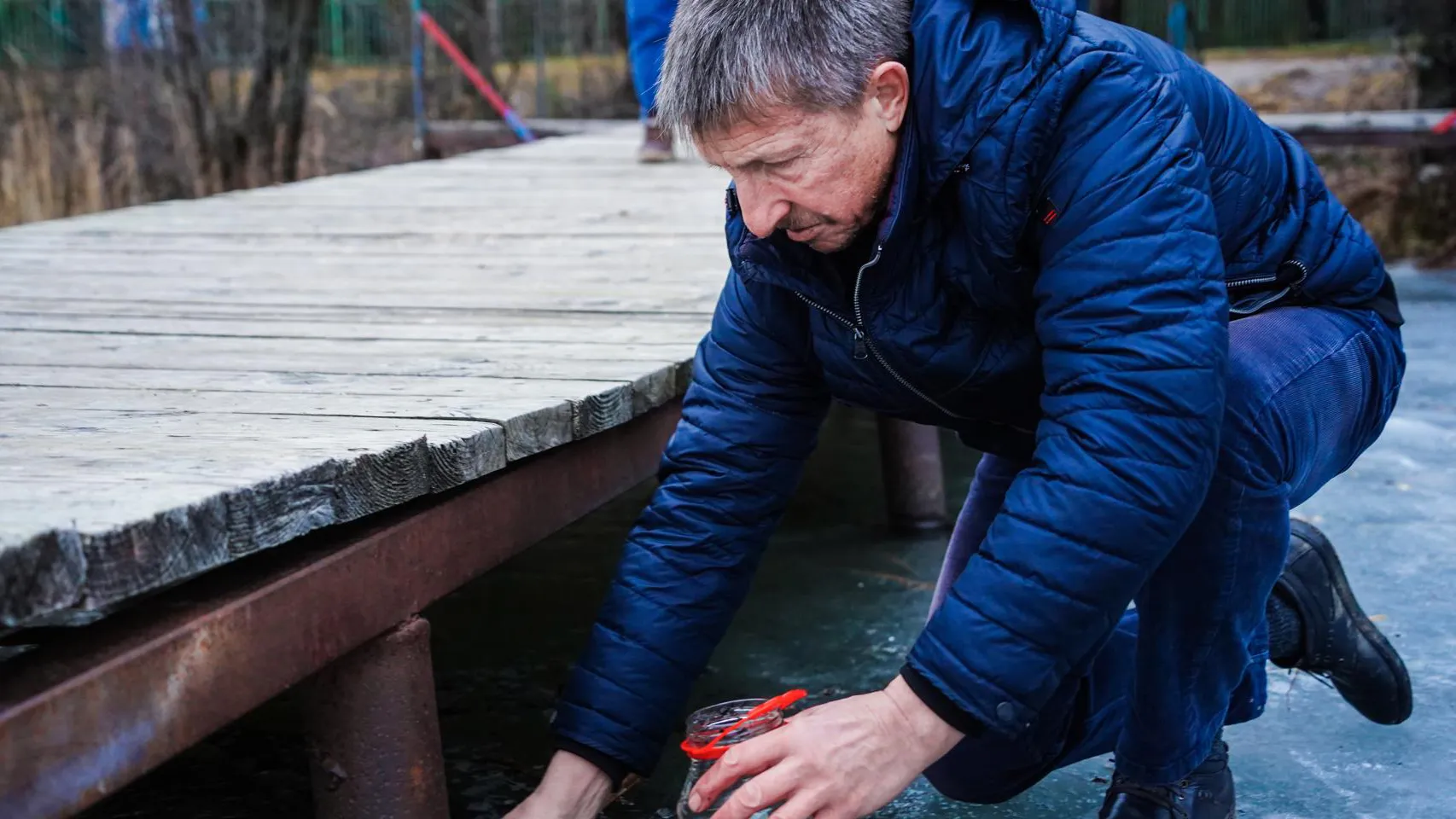 Фото: пресс-служба администрации м. о. Шатура