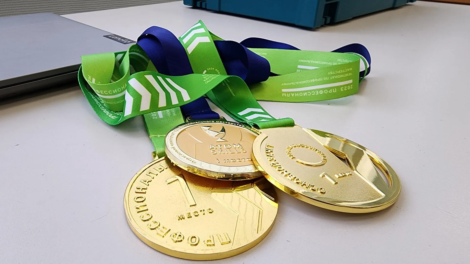 Фото: Ирина Моисеева