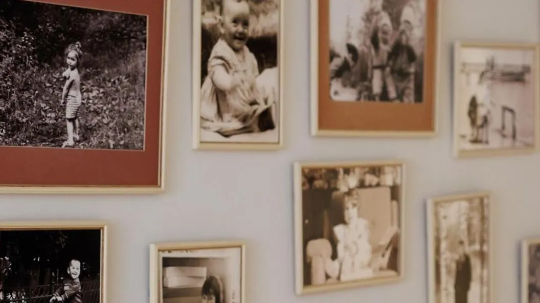 Фото: МОЦОДМ