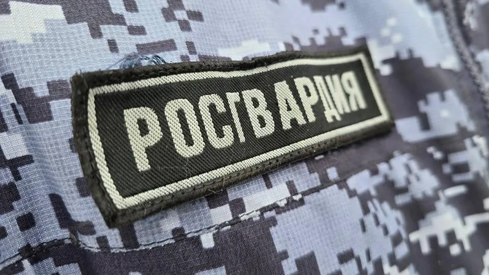 Фото: МедиаБанк Подмосковья/Яна Шаливская