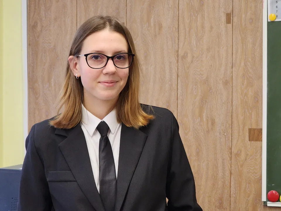 Фото: МедиаБанк Подмосковья/Анна Мороз