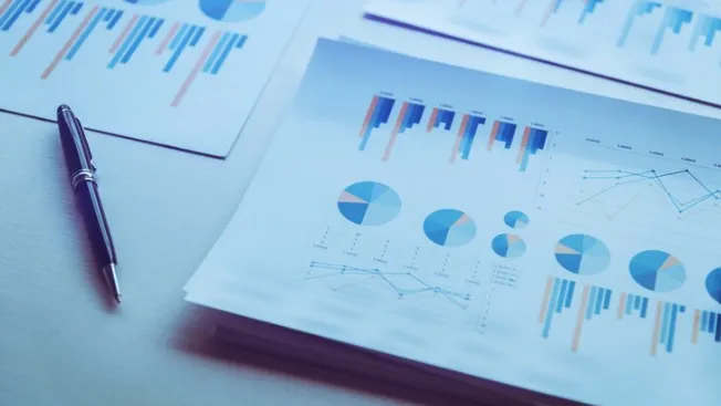 медиасток.рф