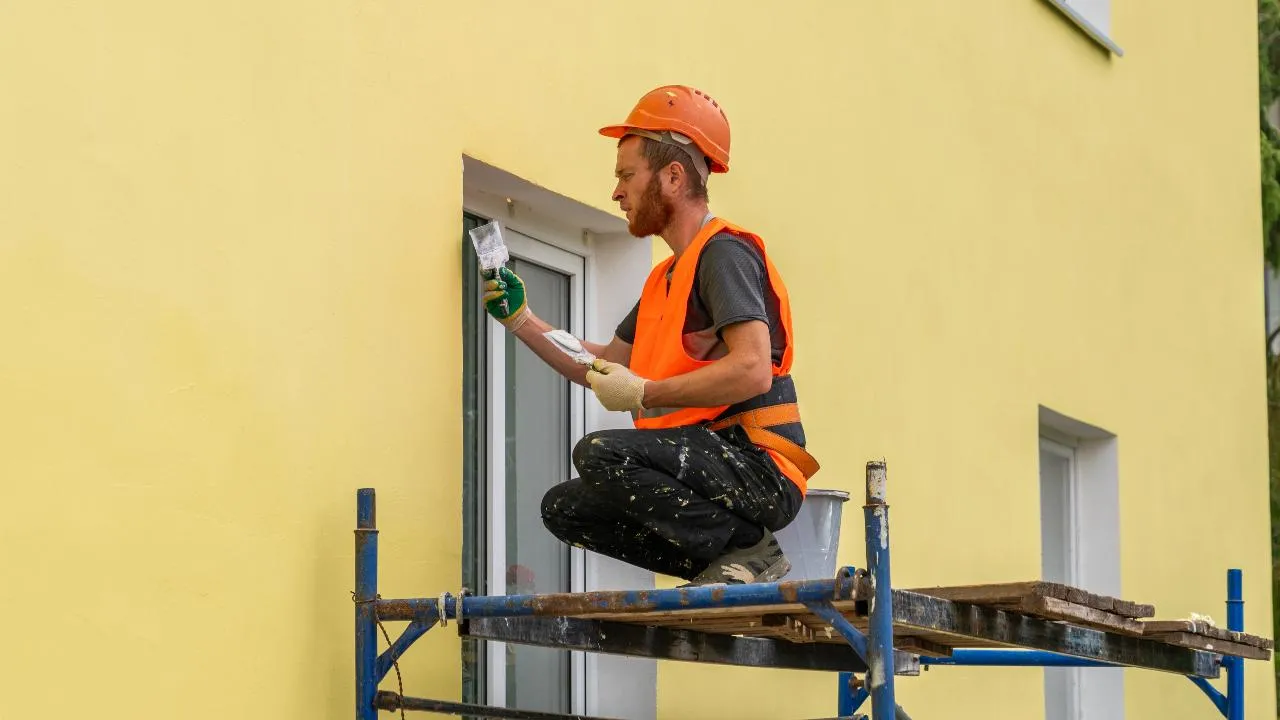 медиасток.рф