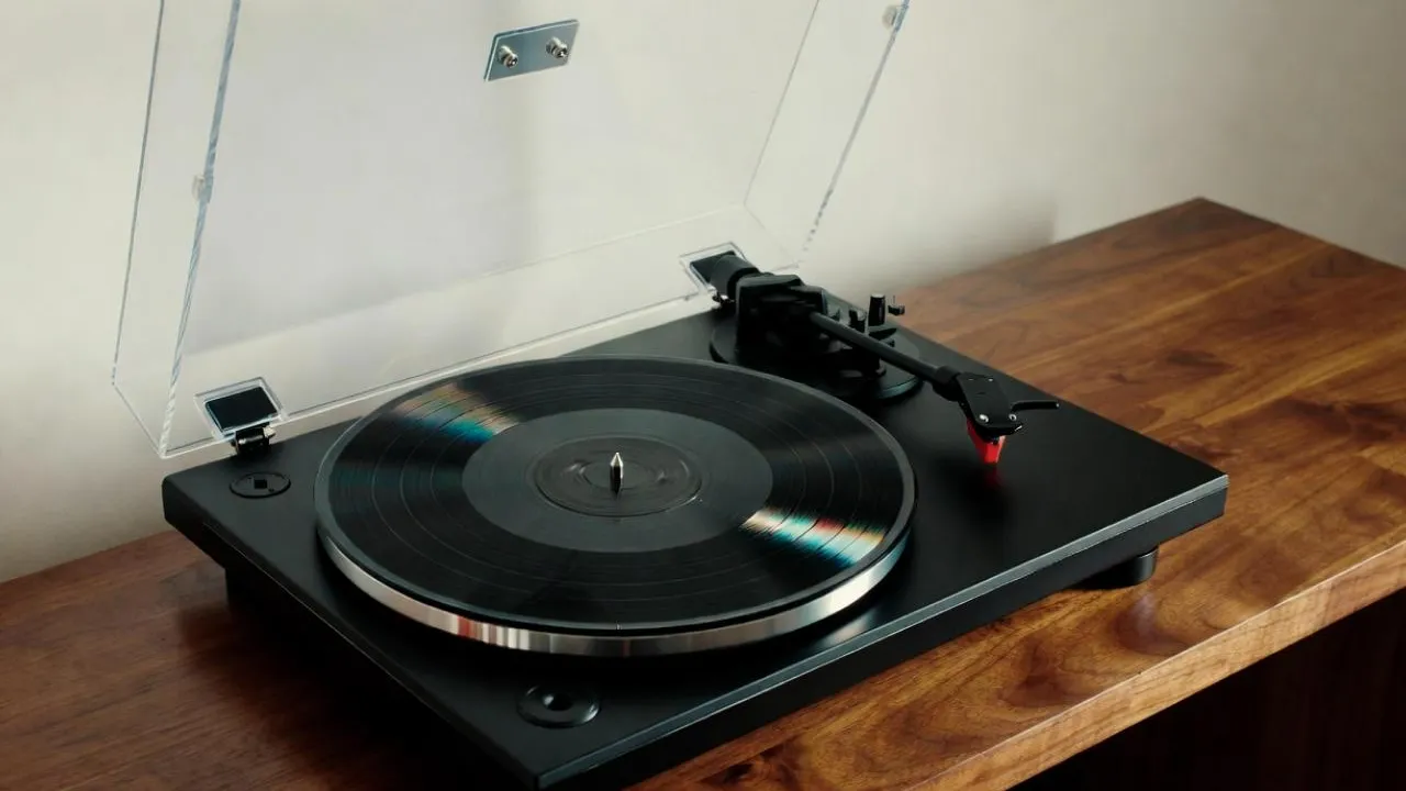 «Подмосковье сегодня»/Сгенерировано нейросетью