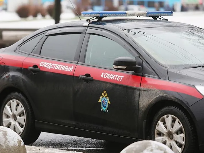 Мертвого младенца нашли рядом с мусорным баком в Раменском