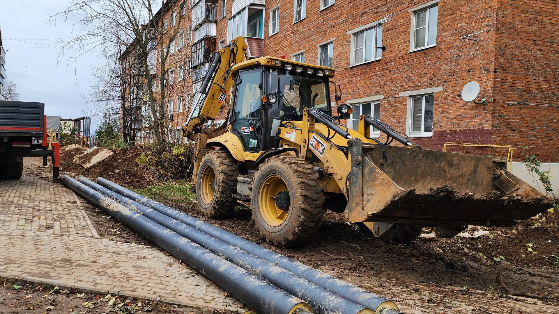 Фото: медиасток.рф