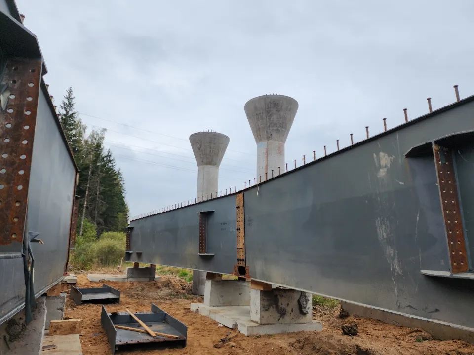 Фото: МедиаБанк Подмосковья/Екатерина Данилина