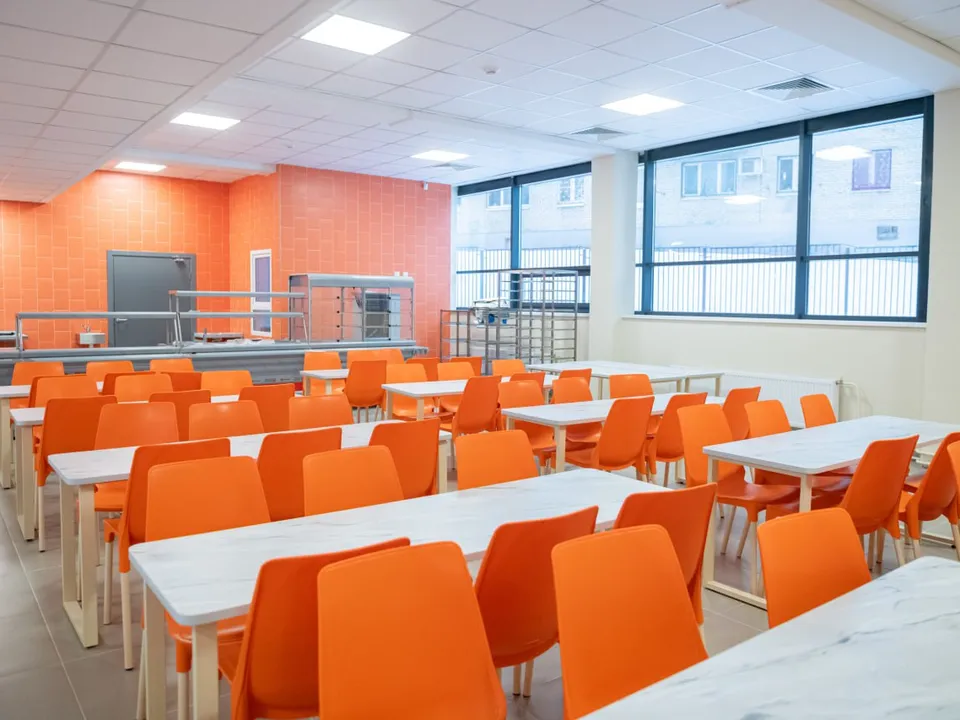 Фото: пресс-служба администрации г.о. Лыткарино