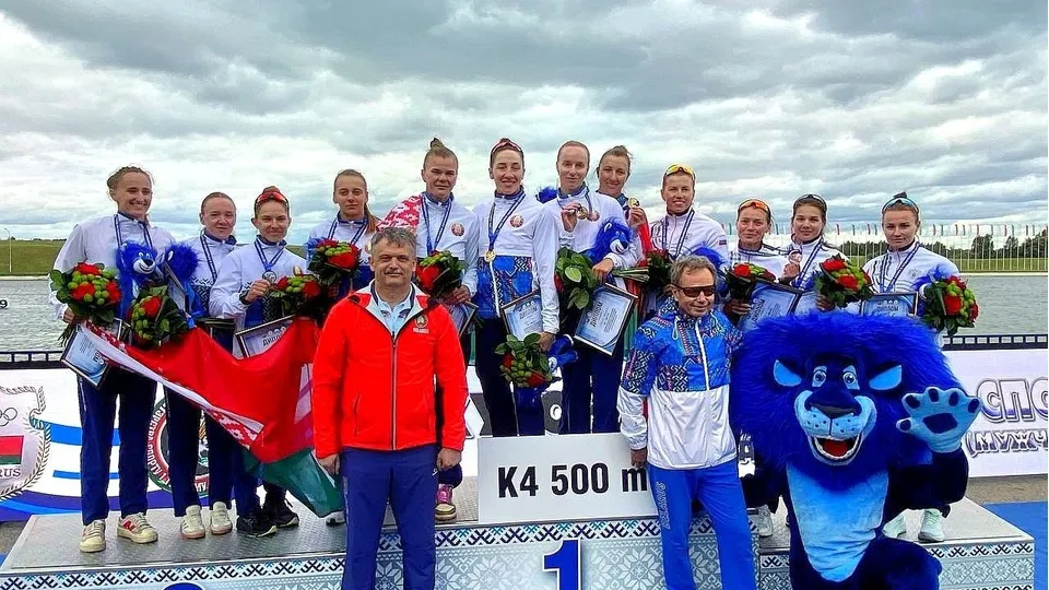 Фото: t.me/guorbron