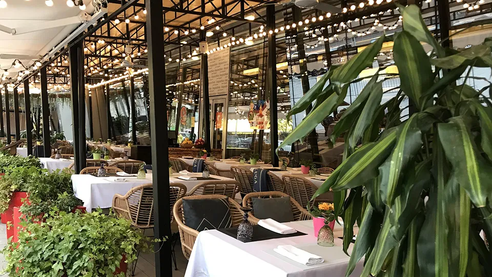 Фото: пресс-служба Министерства сельского хозяйства и продовольствия Московской области