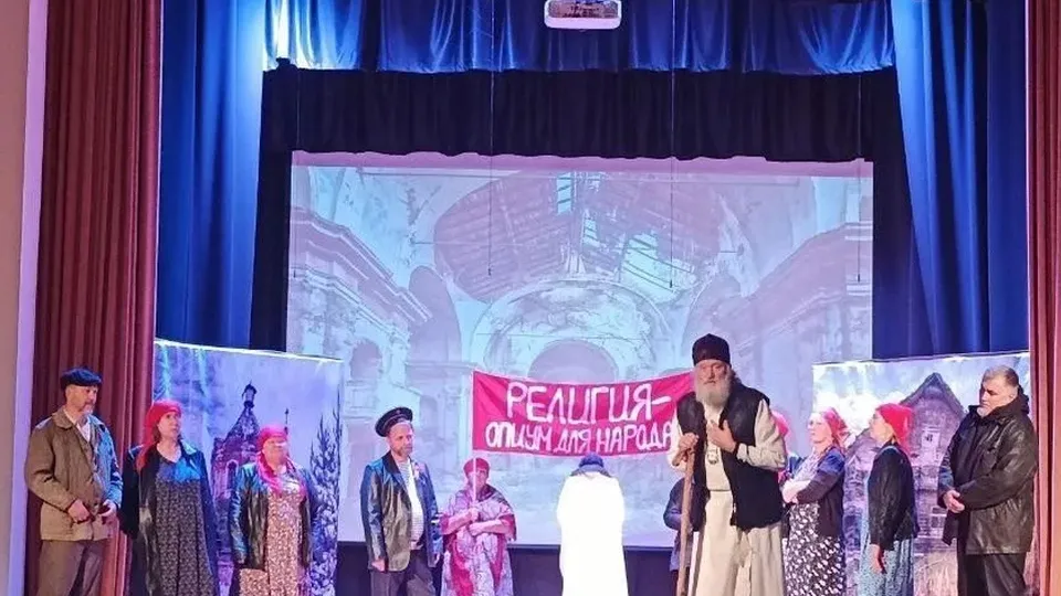 Фото: пресс-служба администрации г.о. Дмитров