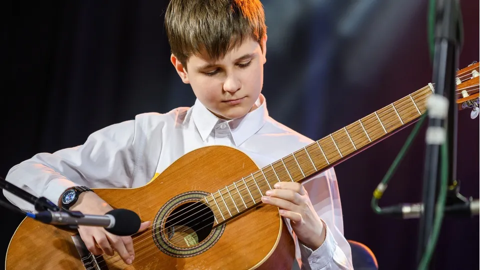 Фото: медиасток.рф