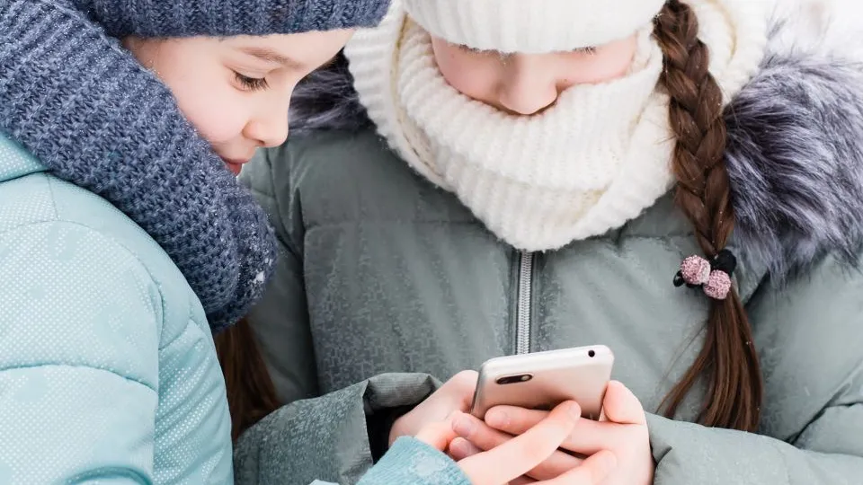 Фото: istockphoto.com