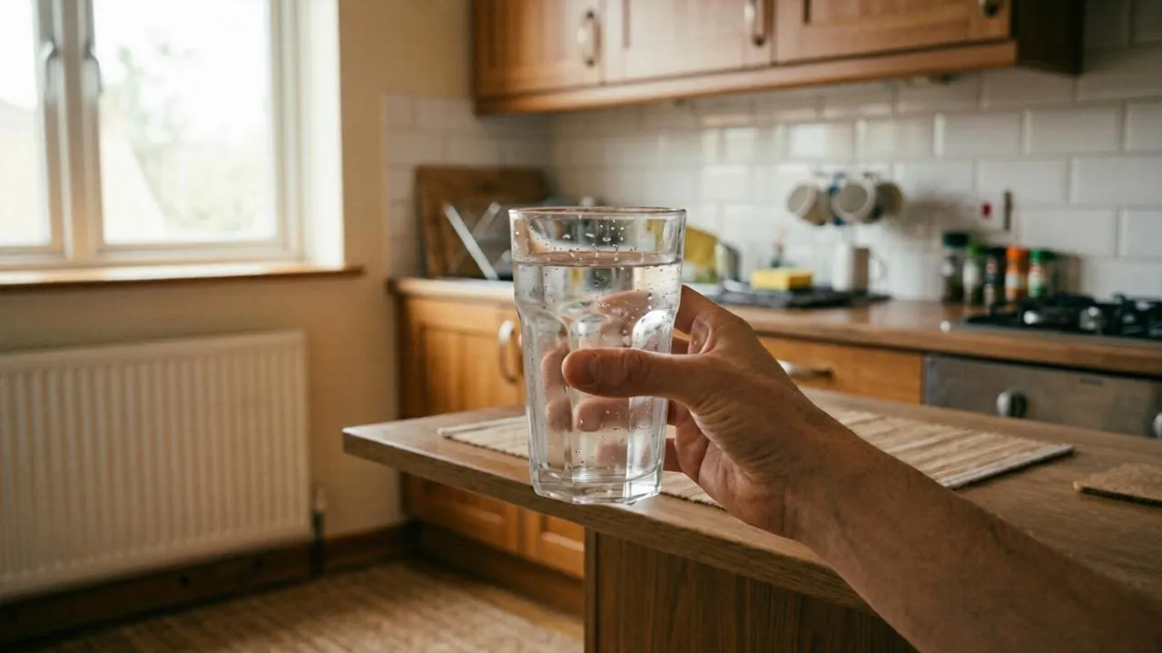 REGIONS/Сгенерировано нейросетью