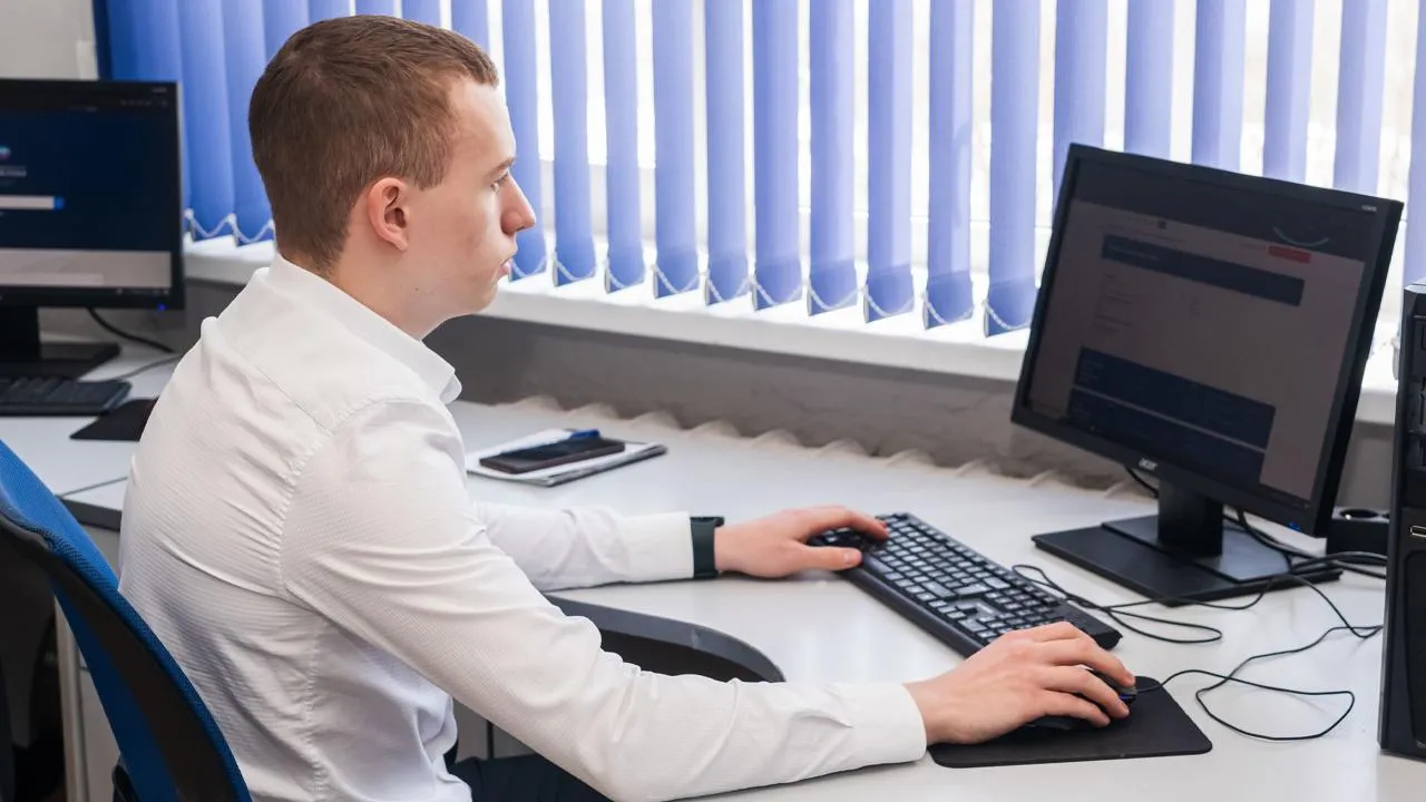 медиасток.рф