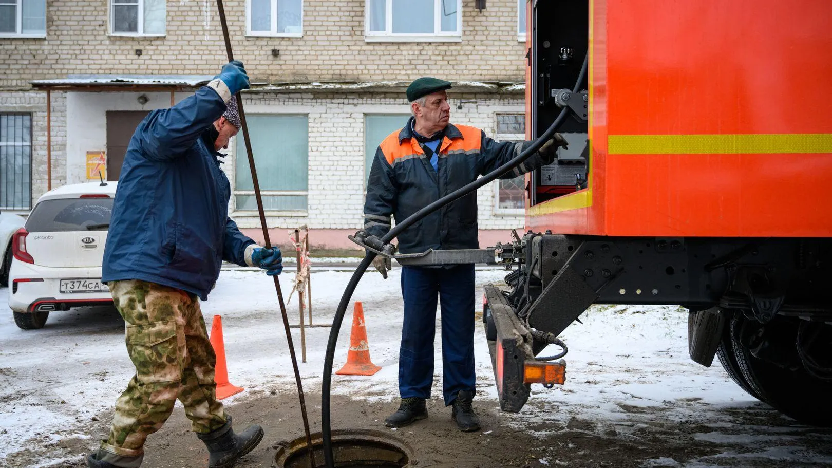 медиасток.рф