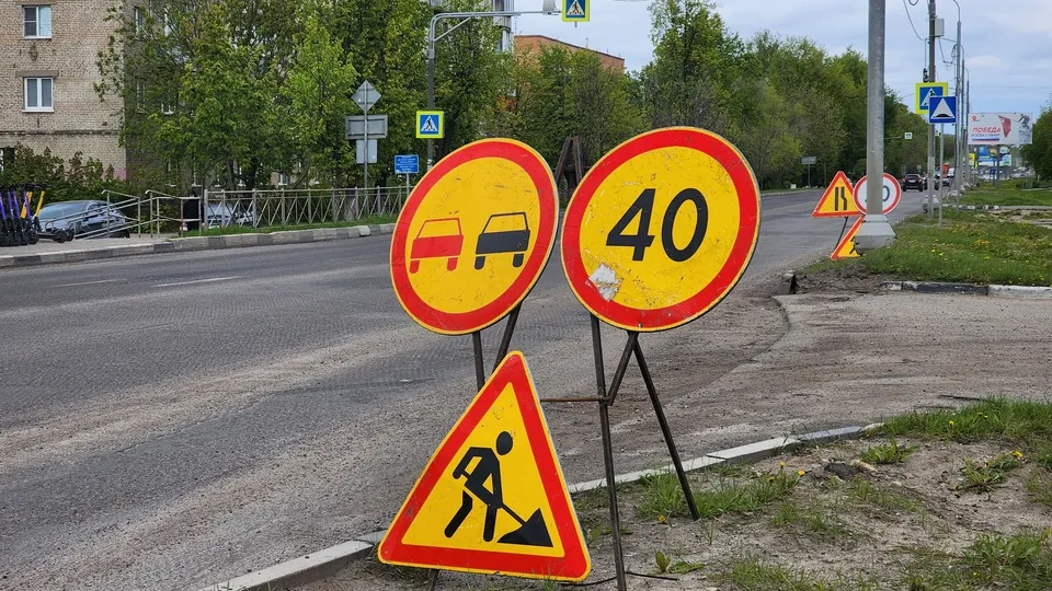 Фото: Медиаархив Подмосковья