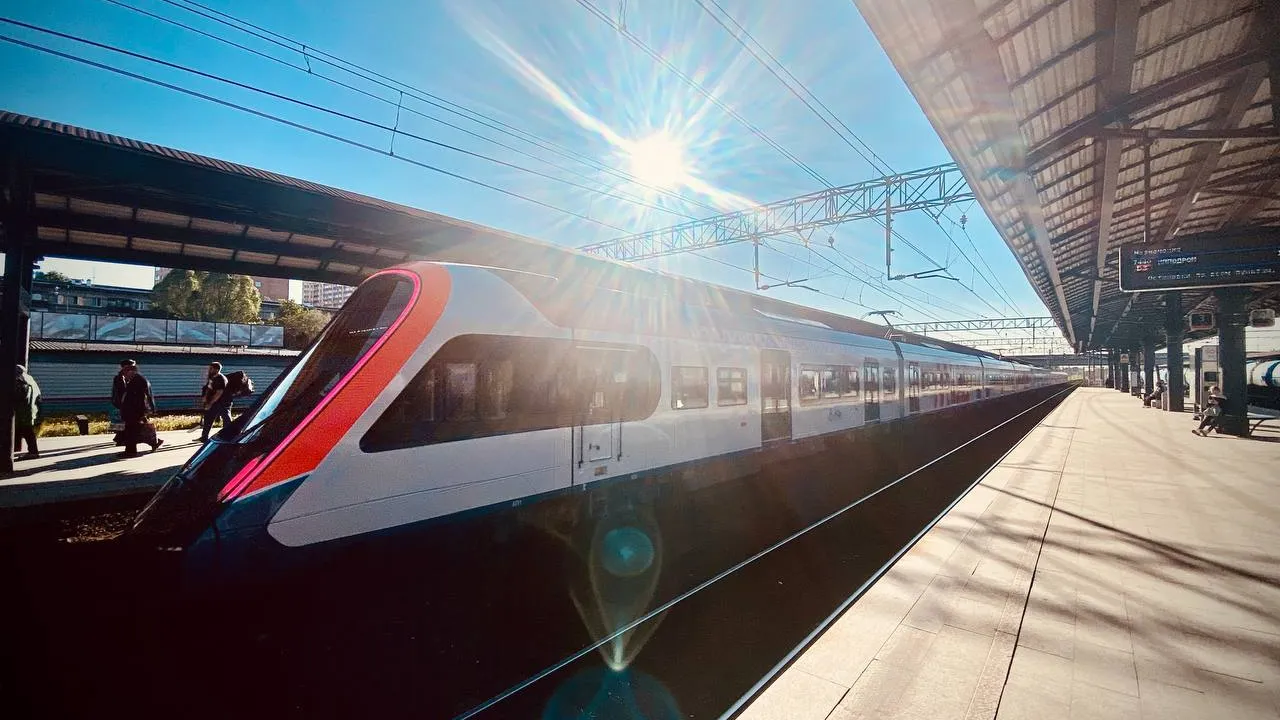 Фото: t.me/mcd_three