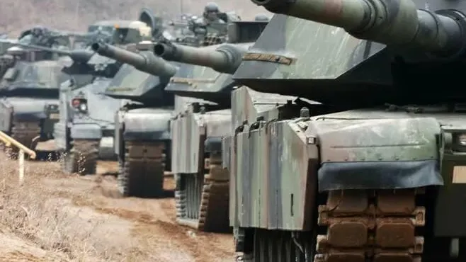 Defense.gov