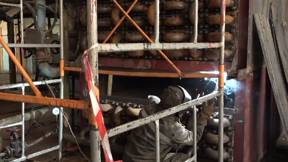 Фото: пресс-служба администрации г.о. Дубна