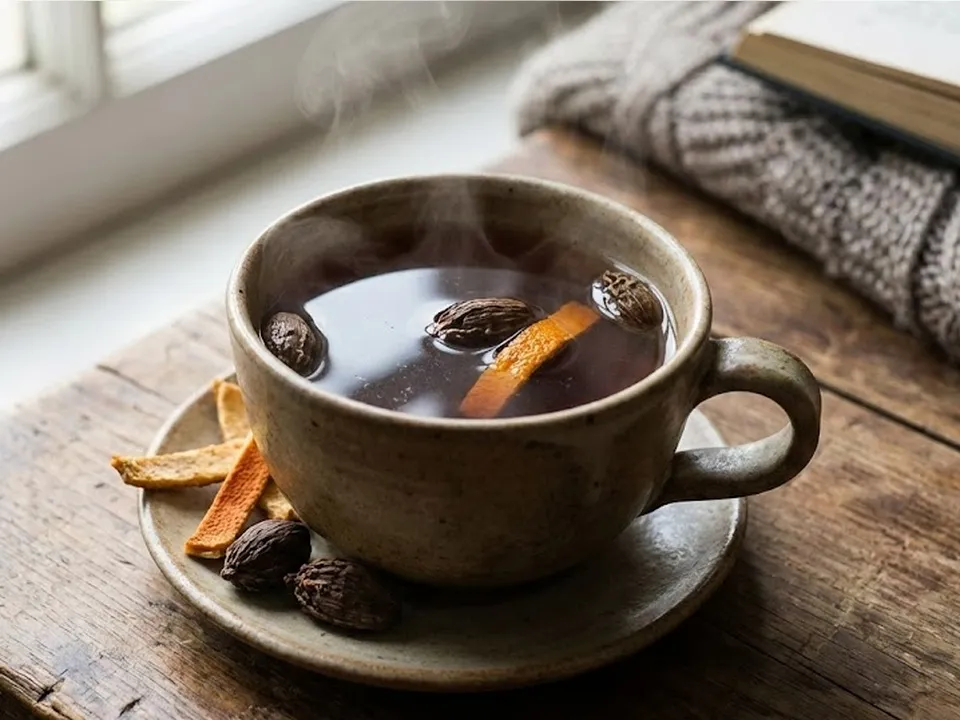 Фото: REGIONS/Сгенерировано нейросетью&nbsp;