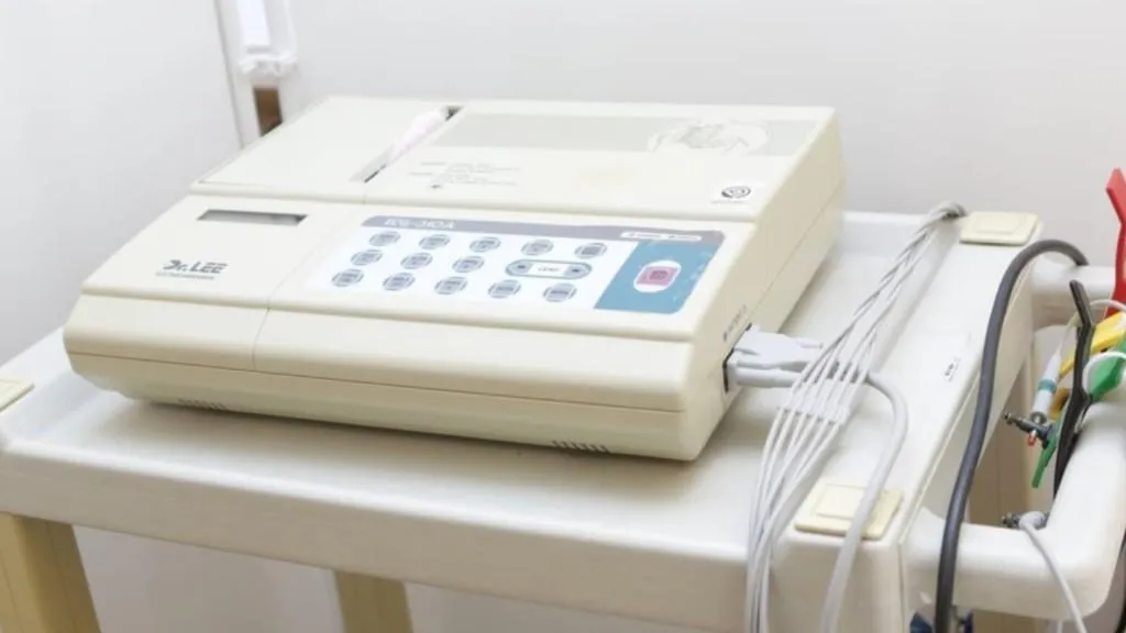 Раменский медиацентр