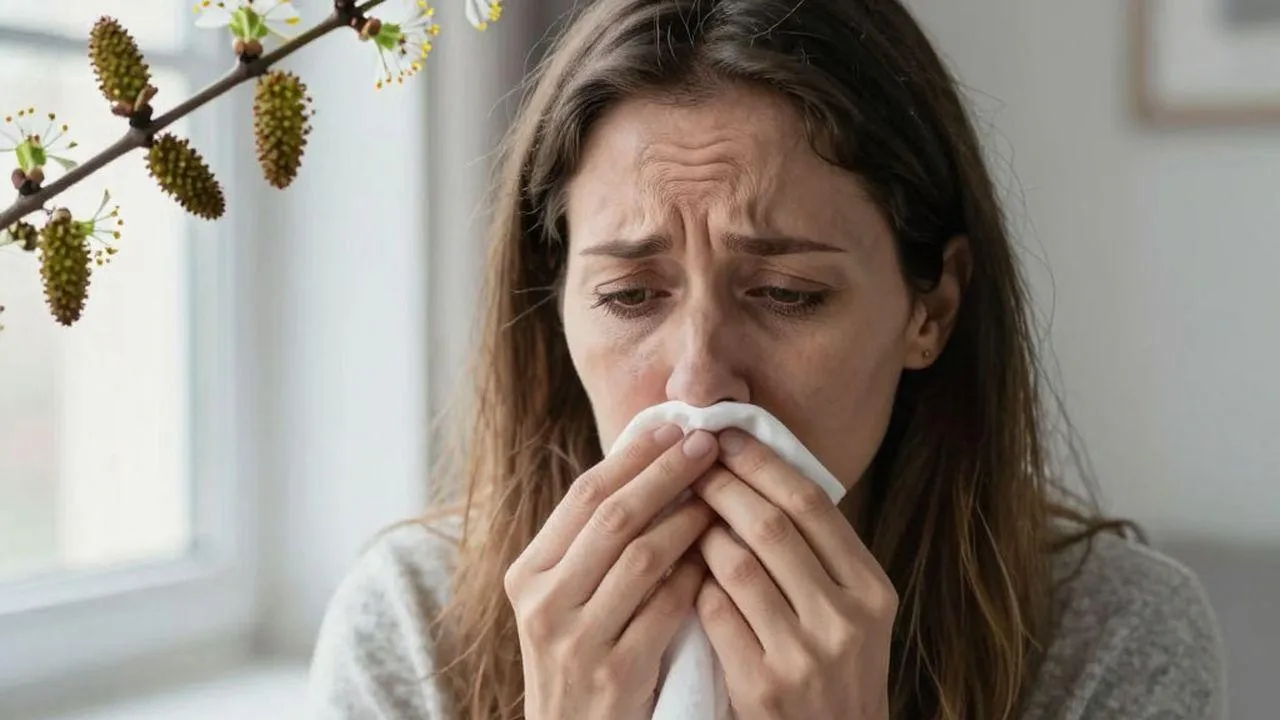 REGIONS/Сгенерировано нейросетью