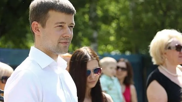 В Реутове провели реорганизацию детсадов 