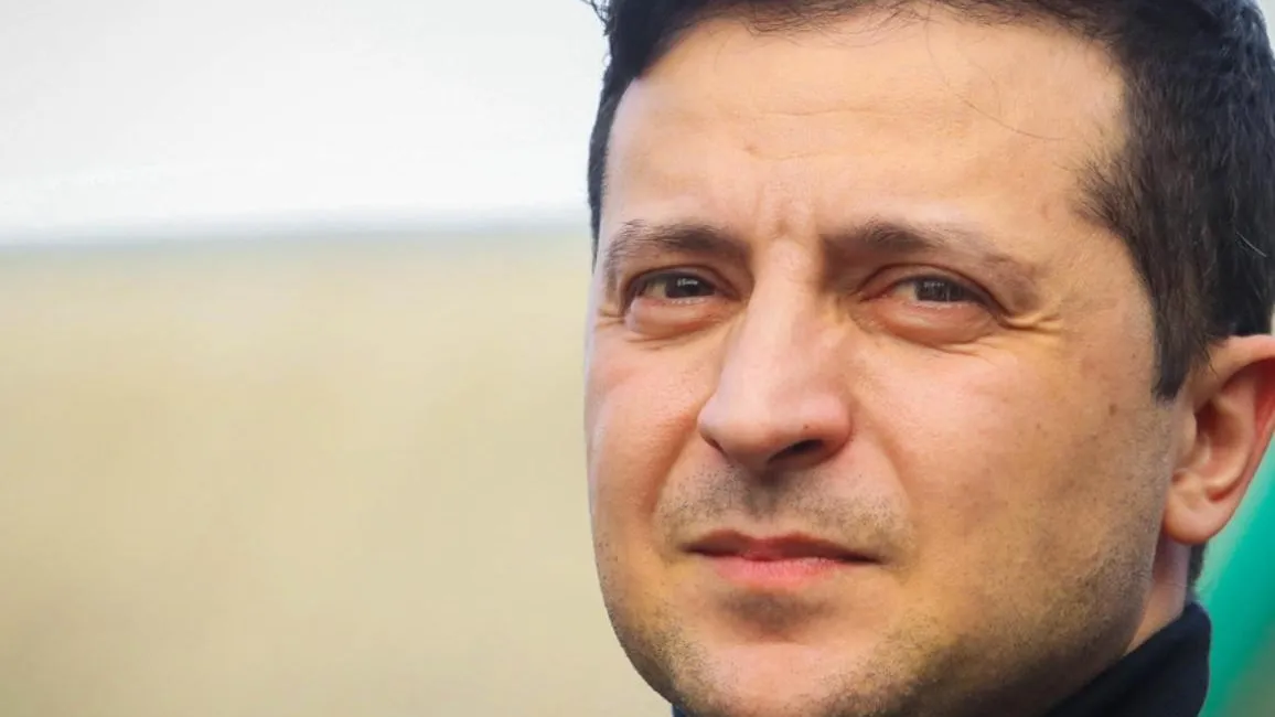 На Западе предсказали самую жесткую фазу конфликта на Украине