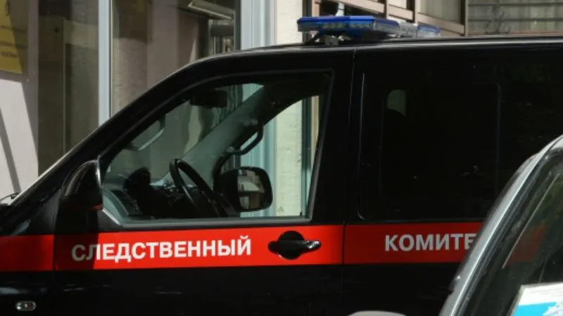 По факту обнаружения двух трупов после пожара в Котельниках возбудили дело