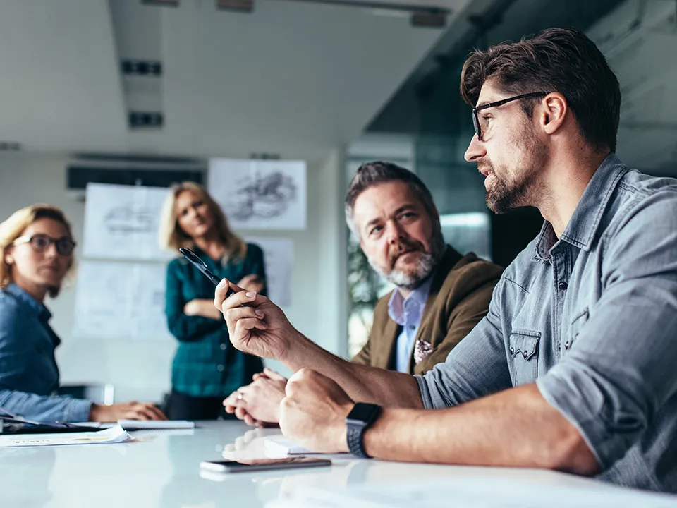 Фото: istockphoto.com/jacoblund