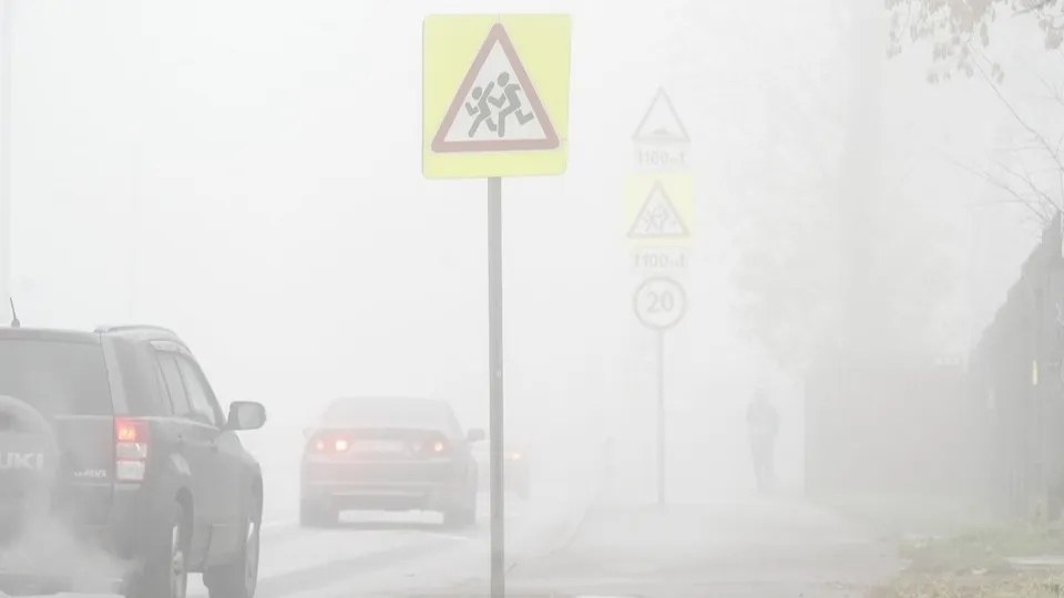 Фото: медиасток.рф