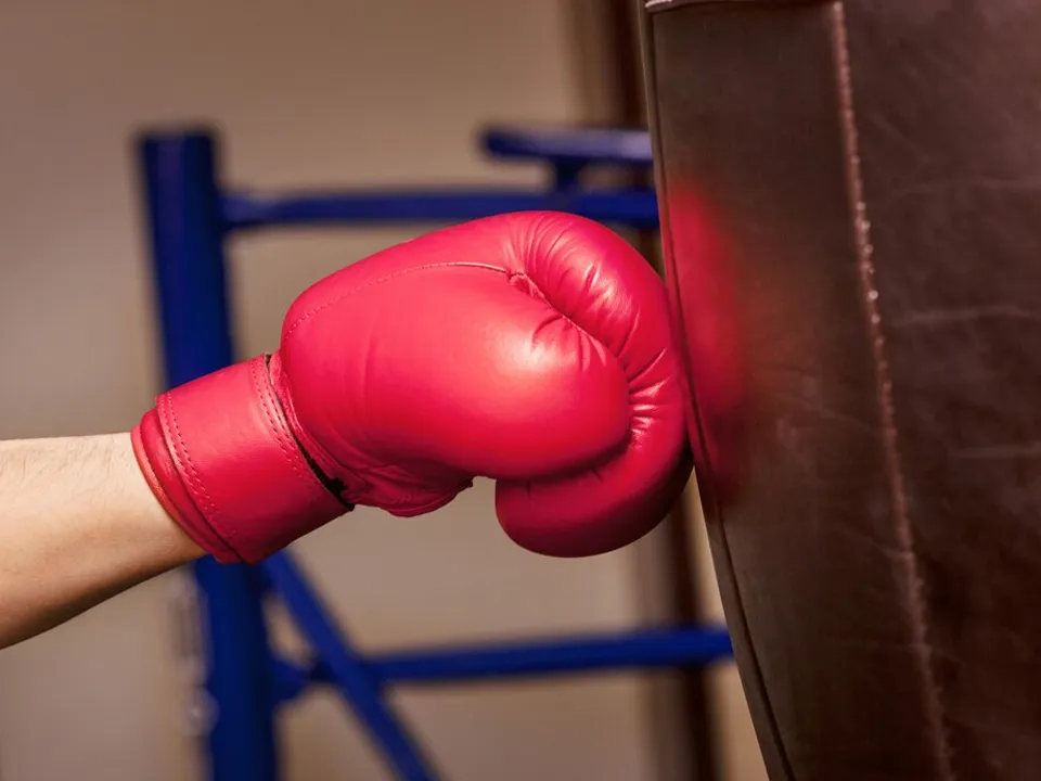 Фото: freepik.com