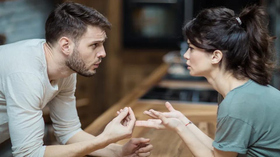 Фото: istockphoto.com/skynesher