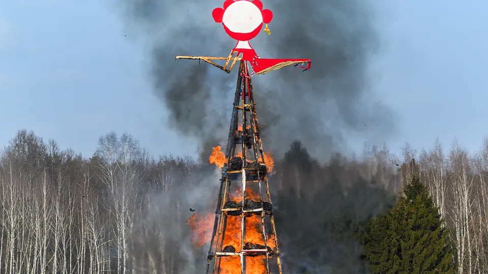 Фото: медиасток.рф