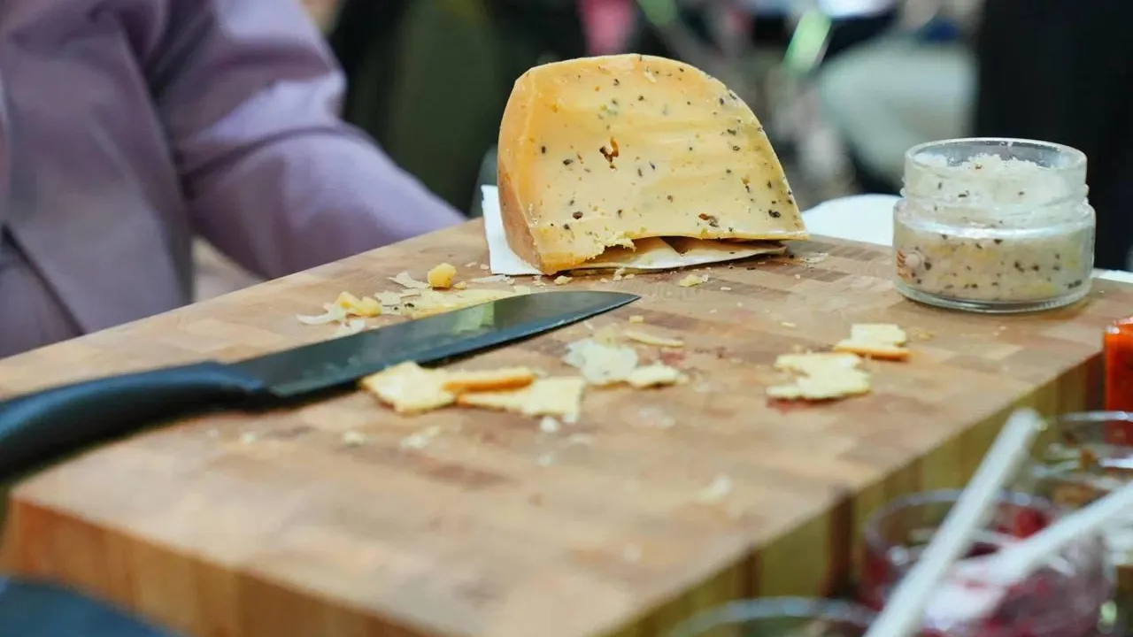 фото:Мособлдума