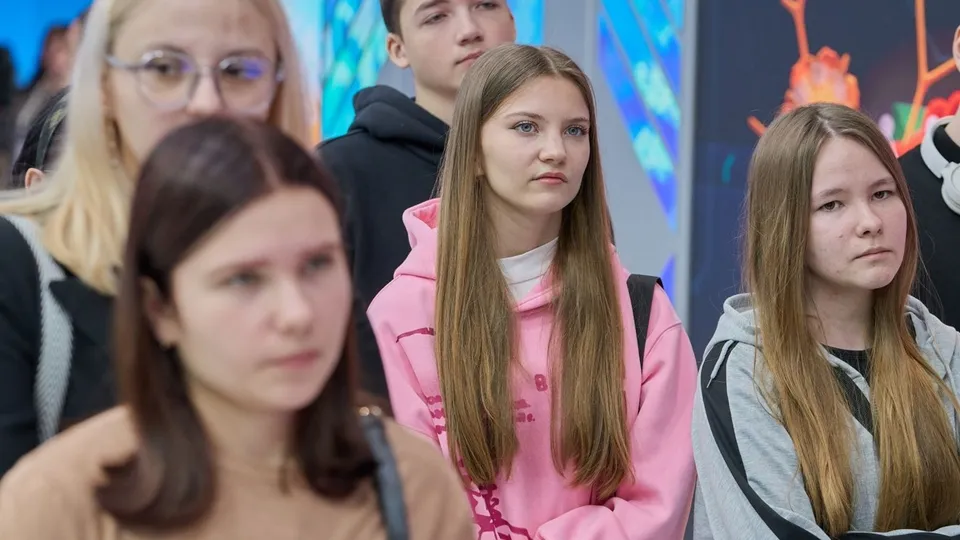 Фото: медиасток.рф