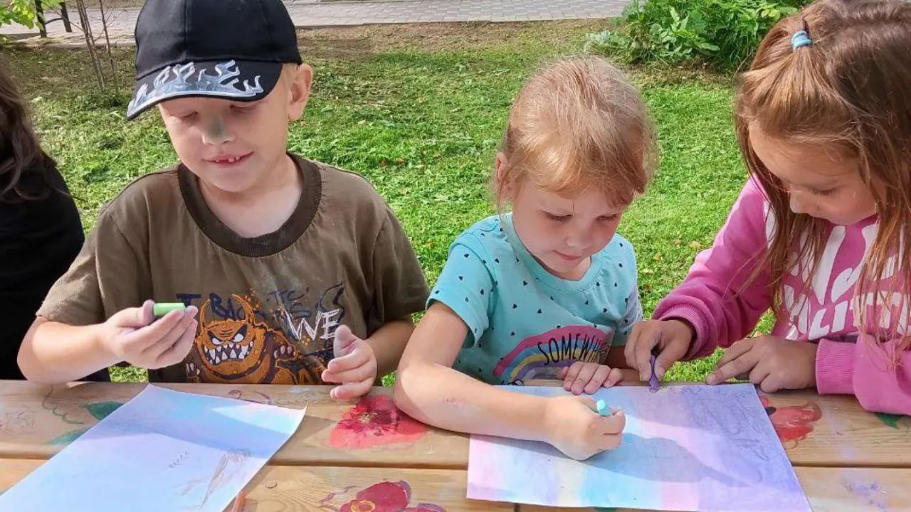 Фото: t.me/pkiopobeda