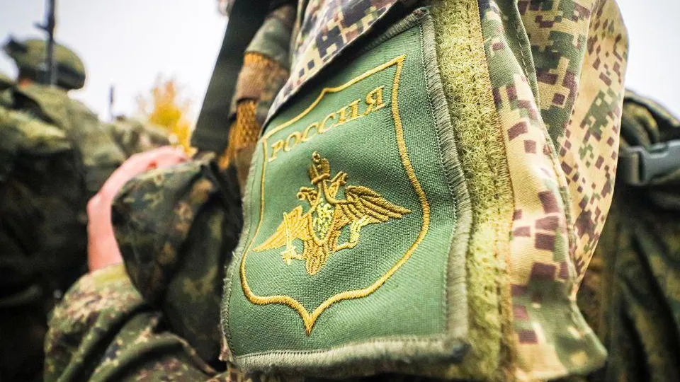 МедиаБанк Подмосковья/Данила Кирьянов