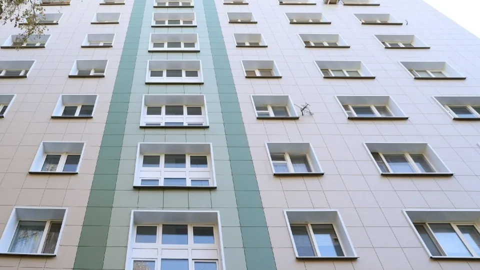 Фото: пресс-служба администрации г.о. Химки